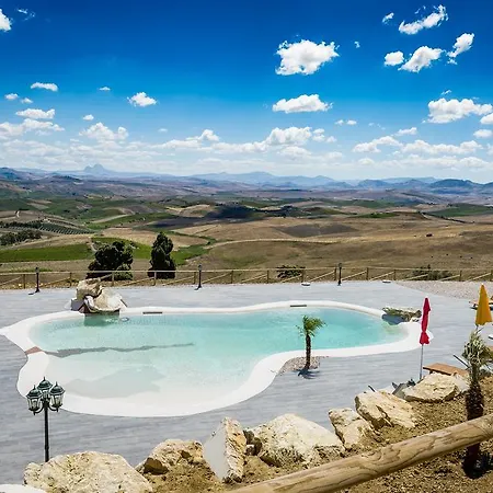 Agriturismo Antichi Granai
