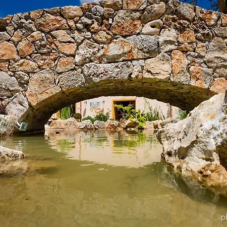 Agriturismo Antichi Granai Alloggio per agriturismo